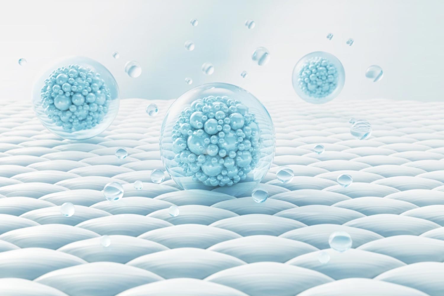 mgrc-exosomes-2