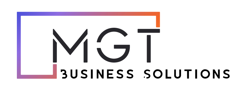 MGT Business Solutons Sdn Bhd
