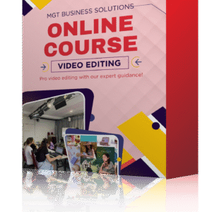 Editor Class price per unit RM1