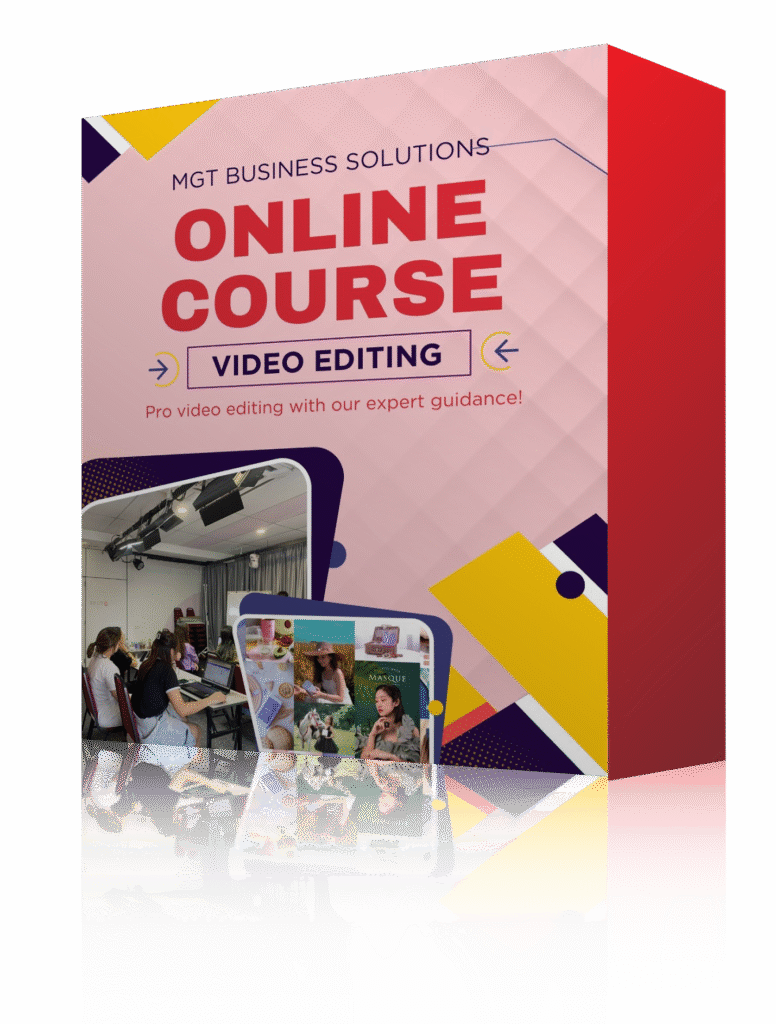 Editor Class price per unit RM1